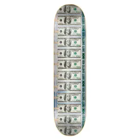 dgk-laundry-sky-8.25-skateboarddack