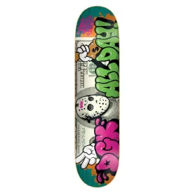 dgk-loaded-skateboarddekk