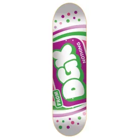 dgk-lolli-skateboard-deck