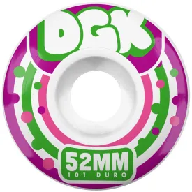 dgk-roues-de-skateboard-lolli