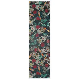 dgk-los-muertos-hiomapaperi