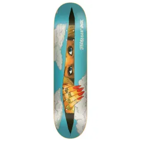 dgk-lurk-shanahan-skateboard-deck