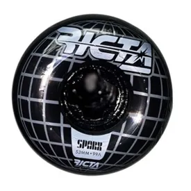 ricta-mainframe-sparx-滑板轮