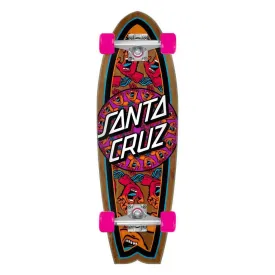 santa-cruz-mandala-hand-8.8-x-27.7-shark-cruiser-skateboard
