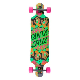 santa-cruz-mandala-hand-9.0-x-36-drop-thru-cruiser-skateboard