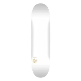 mini-logo-taula-dskate-maple-chevron-detonator