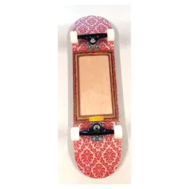 mini-logo-maple-portrait-17-k20-skateboard