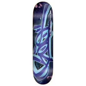 dgk-skate-deck-mdr-boo