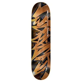 dgk-mdr-fagundes-skateboarddeck