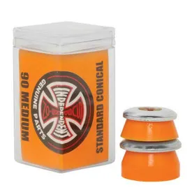 independent-almofada-medium-90a-conical