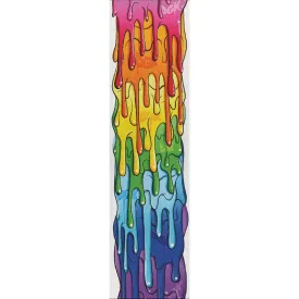 dgk-carta-vetrata-melted