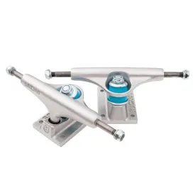 ruckus-mid-silver-5.5-achse