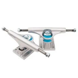 ruckus-essieu-mid-silver-5.25