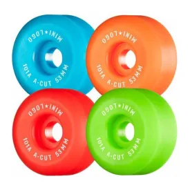 mini-logo-mini-logo-a-cut-assorted-skateboard-wheels