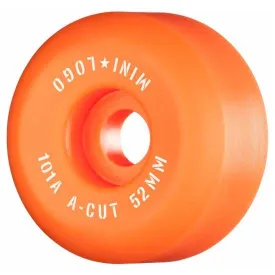 mini-logo-mini-logo-a-cut-skateboard-rader