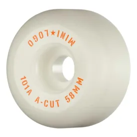 mini-logo-mini-logo-a-cut-skateboard-wheels