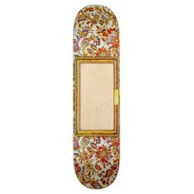 mini-logo-mini-logo-landscape-maple-k20-skateboarddeck