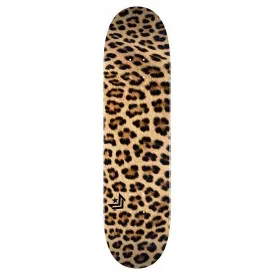 mini-logo-mini-logo-leopard-fur-maple-k20-skateboarddack