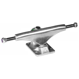 mini-logo-eixo-mini-logo-raw