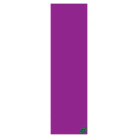 mob-grip-mob-colors-purple-9-x-33-sandpaper