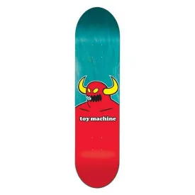 toy-machine-monster-skateboard-deck