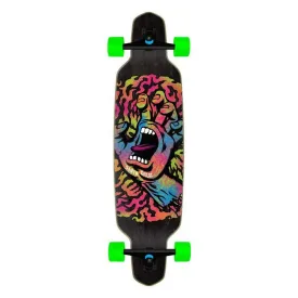 santa-cruz-obscure-hand-9.50-x-37.52-drop-down-cruiser-skateboard