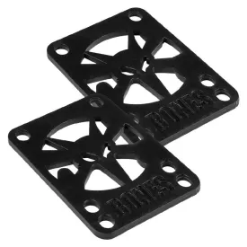 bones-pads-1-8-hodowca