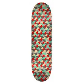 mini-logo-patterns-19-grate-7.75-skeittilauta