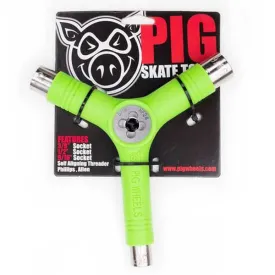 pig-multitool-pg-5pigh012000