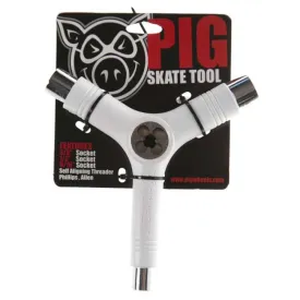 pig-multitool-pg-5pigh025000