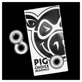 pig-rolamento-pg-choice