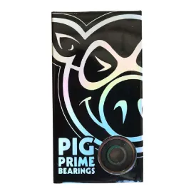 pig-rolamento-pg-prime