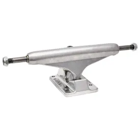 independent-polished-silver-standard-stage-11-truck
