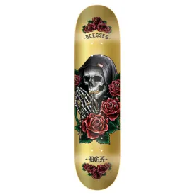 dgk-pray-foil-skateboard-deck