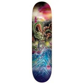 dgk-prosperity-boo-skateboarddack