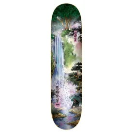 dgk-prosperity-kalis-skateboard-deck
