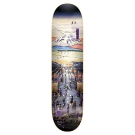 dgk-prosperity-ortiz-skateboard-deck