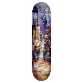 dgk-prosperity-williams-skateboarddack