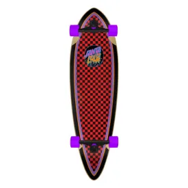santa-cruz-rad-dot-9.20-x-33-pintail-cruiser-skateboard