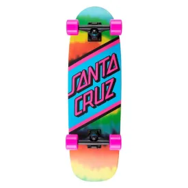 santa-cruz-rainbow-tie-dye-8.79-x-29.05-street-cruiser-skateboard