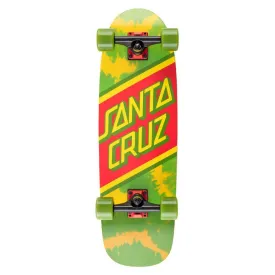 santa-cruz-rasta-tie-dye-8.79-x-29.05-street-cruiser-skateboard
