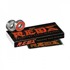 bones-rodaments-reds-608-set