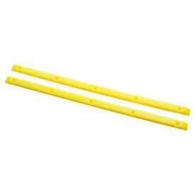 bones-rib-bone-14.5-レール