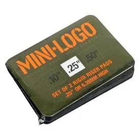 mini-logo-rigid-3-.25-사육자