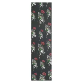 dgk-rosary-sandpapper