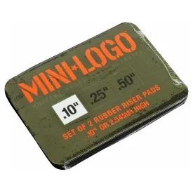 mini-logo-rubber-10-사육자