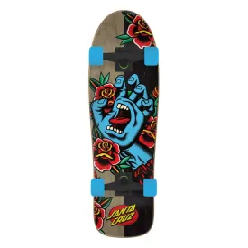 santa-cruz-screaming-flash-9.7-x-31.7-shaped-cruiser-skateboard