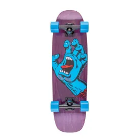 santa-cruz-screaming-hand-8.4-x-29.4-street-cruiser-skateboard