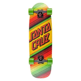 santa-cruz-serape-8.79-x-29.05-street-cruiser-skateboard