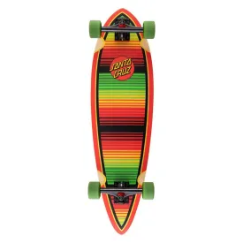 santa-cruz-serape-dot-9.20-x-33-pintail-cruiser-skateboard